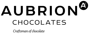 Aubrion Chocolate